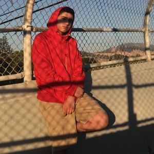 Meet your Posher, Duncan